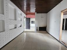 listing-small