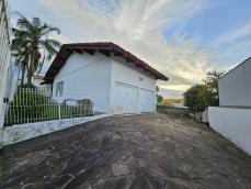 listing-small