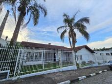 listing-small