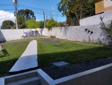 listing-small