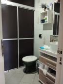 listing-small