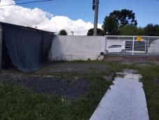 listing-small