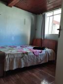 listing-small
