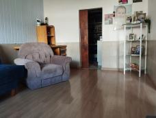 listing-small