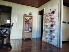 listing-small