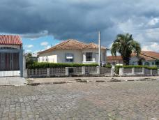 listing-small