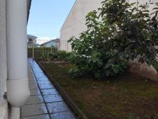 listing-small