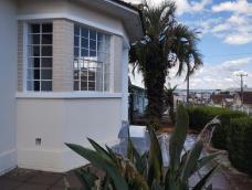 listing-small