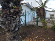 listing-small