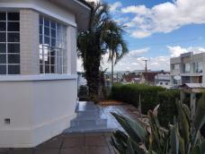 listing-small