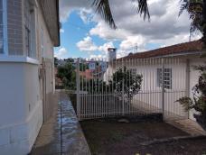 listing-small
