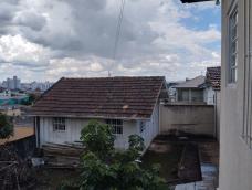 listing-small