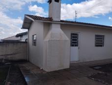 listing-small
