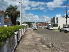 listing-small