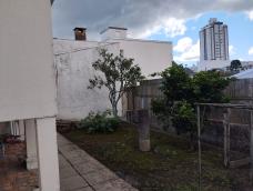 listing-small
