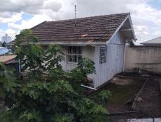 listing-small