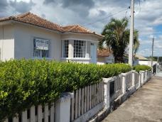 listing-small
