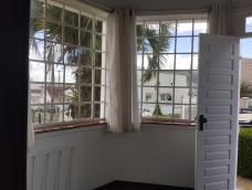 listing-small