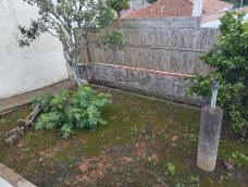 listing-small