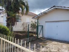 listing-small