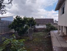 listing-small