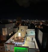 listing-small