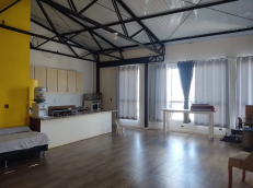 listing-small