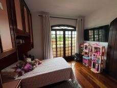 listing-small