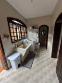 listing-small