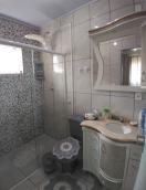 listing-small