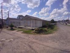 listing-small