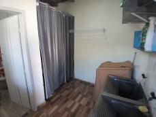 listing-small