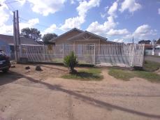 listing-small