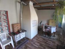 listing-small