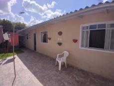 listing-small