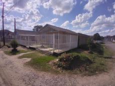 listing-small