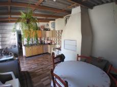 listing-small