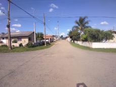 listing-small