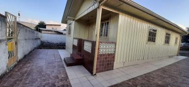listing-small