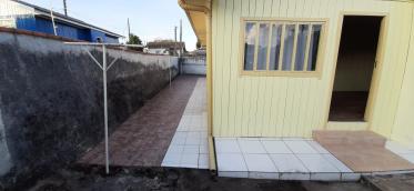 listing-small