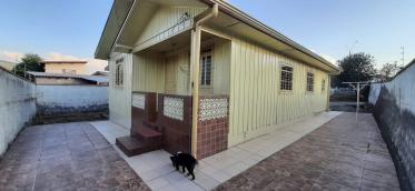 listing-small