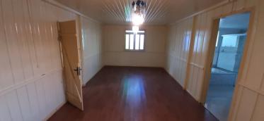listing-small