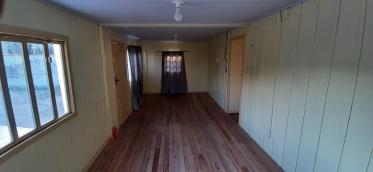 listing-small