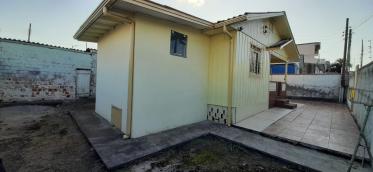 listing-small