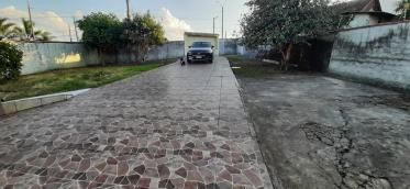 listing-small