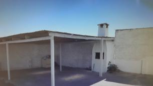 listing-small