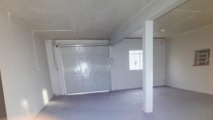 listing-small