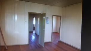 listing-small