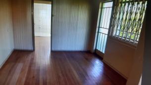 listing-small