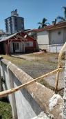 listing-small